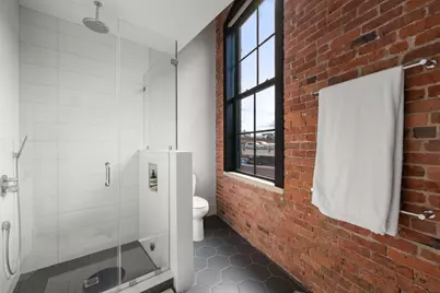 49 Melcher St #502, Boston, MA 02210 - Photo 20