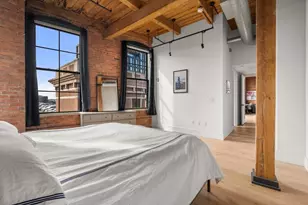 49 Melcher St, Boston, MA 02210 - Photo 18