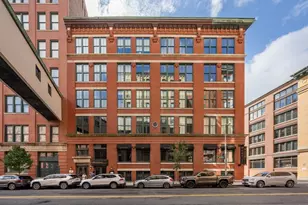 49 Melcher St, Boston, MA 02210 - Photo 26