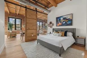 49 Melcher St, Boston, MA 02210 - Photo 16