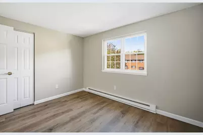 15 Maple Crest Cir #D, Holyoke, MA 01040 - Photo 18