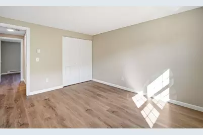 15 Maple Crest Cir #D, Holyoke, MA 01040 - Photo 14