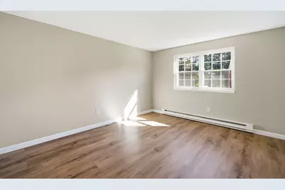 15 Maple Crest Cir #D, Holyoke, MA 01040 - Photo 12