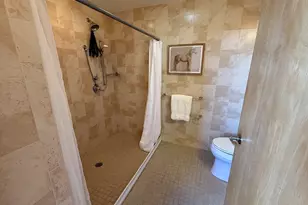 42 Beach St, Boston, MA 02111 - Photo 12