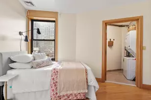 42 Beach St, Boston, MA 02111 - Photo 20