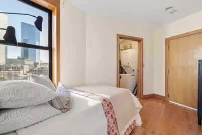 42 Beach Street #9D, Boston, MA 02111 - Photo 18