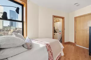 42 Beach St, Boston, MA 02111 - Photo 18