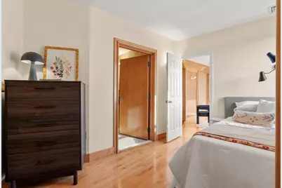 42 Beach Street #9D, Boston, MA 02111 - Photo 16