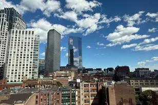 42 Beach St, Boston, MA 02111 - Photo 26