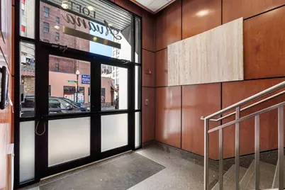 42 Beach Street #9D, Boston, MA 02111 - Photo 22