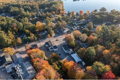 65 School St, Pembroke, MA 02359 - Photo 36