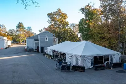 65 School St, Pembroke, MA 02359 - Photo 30