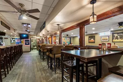 65 School St, Pembroke, MA 02359 - Photo 10