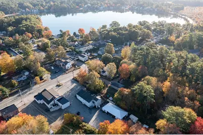 65 School St, Pembroke, MA 02359 - Photo 38