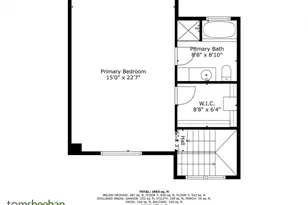 6 State Park Rd, Hull, MA 02045 - Photo 40