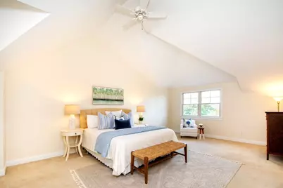 6 State Park Rd #2, Hull, MA 02045 - Photo 22