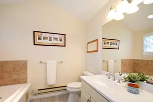 6 State Park Rd, Hull, MA 02045 - Photo 26