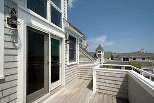 6 State Park Rd, Hull, MA 02045 - Photo 6