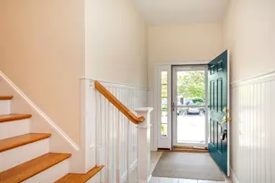 6 State Park Rd, Hull, MA 02045 - Photo 8