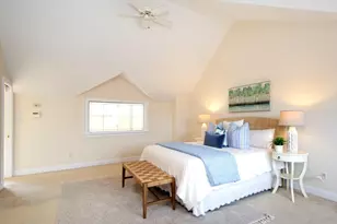 6 State Park Rd, Hull, MA 02045 - Photo 24