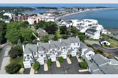 6 State Park Rd #2, Hull, MA 02045 - Photo 2