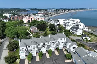 6 State Park Rd, Hull, MA 02045 - Photo 2