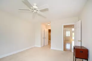 6 State Park Rd, Hull, MA 02045 - Photo 20