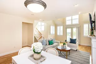 6 State Park Rd, Hull, MA 02045 - Photo 16