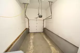 6 State Park Rd, Hull, MA 02045 - Photo 32