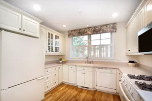 6 State Park Rd, Hull, MA 02045 - Photo 14