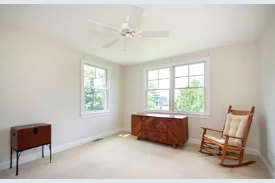 6 State Park Rd #2, Hull, MA 02045 - Photo 18