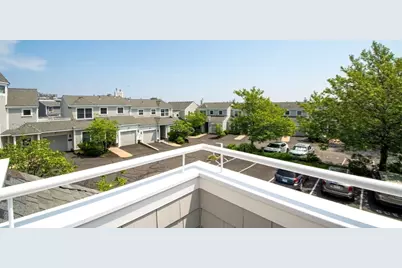 6 State Park Rd #2, Hull, MA 02045 - Photo 36