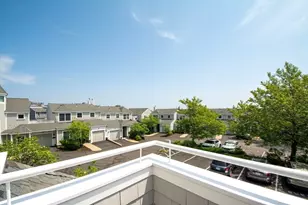 6 State Park Rd, Hull, MA 02045 - Photo 36