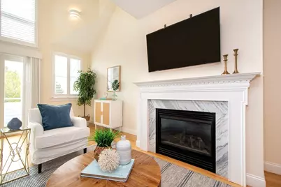 6 State Park Rd #2, Hull, MA 02045 - Photo 12