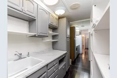 276 Lunenburg Street #50, Fitchburg, MA 01420 - Photo 6