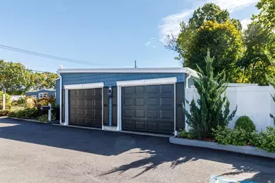 276 Lunenburg Street #50, Fitchburg, MA 01420 - Photo 20