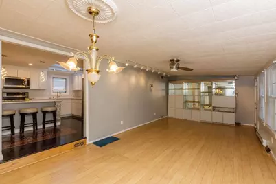 276 Lunenburg Street #50, Fitchburg, MA 01420 - Photo 8