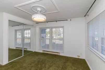 276 Lunenburg Street #50, Fitchburg, MA 01420 - Photo 12