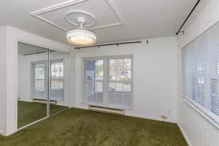 276 Lunenburg St, Fitchburg, MA 01420 - Photo 12