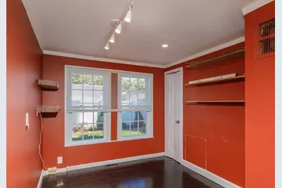 276 Lunenburg Street #50, Fitchburg, MA 01420 - Photo 14