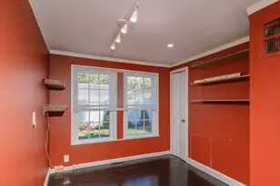 276 Lunenburg St, Fitchburg, MA 01420 - Photo 14