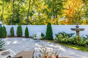 276 Lunenburg St, Fitchburg, MA 01420 - Photo 16