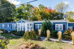 276 Lunenburg St, Fitchburg, MA 01420 - Photo 1