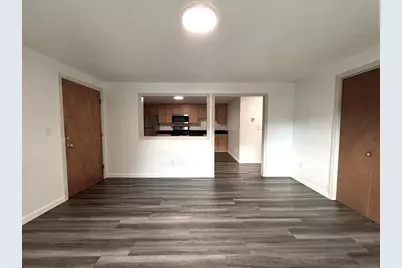 803 Haverhill Street #2-A6, Rowley, MA 01969 - Photo 2