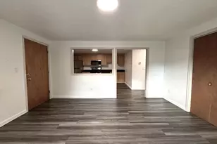 803 Haverhill St, Rowley, MA 01969 - Photo 2