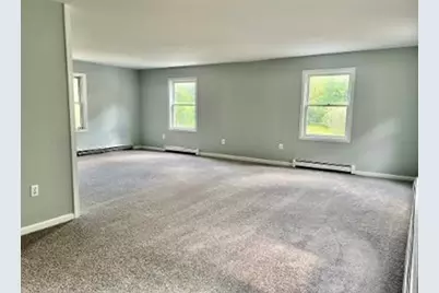 113 Canton Street #1, Easton, MA 02356 - Photo 6