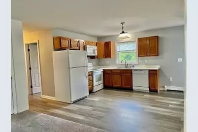 113 Canton Street #1, Easton, MA 02356 - Photo 8