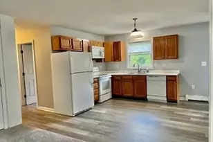 113 Canton St, Easton, MA 02356 - Photo 8