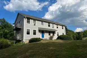 113 Canton St, Easton, MA 02356 - Photo 1