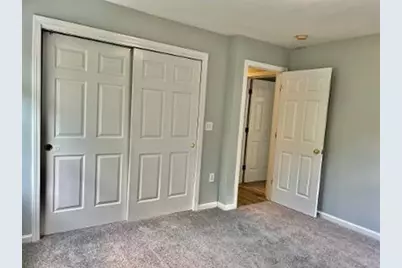 113 Canton Street #1, Easton, MA 02356 - Photo 14